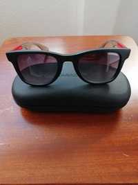 Óculos de sol Carrera 6000