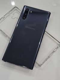 Samsung Note 10 - 256gb , 8gb ram