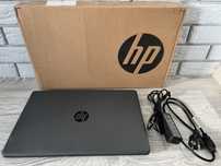 Ноутбук HP 250 G7 Intel Core i3-1005G1 DDR4 8GB SSD M2 120GB