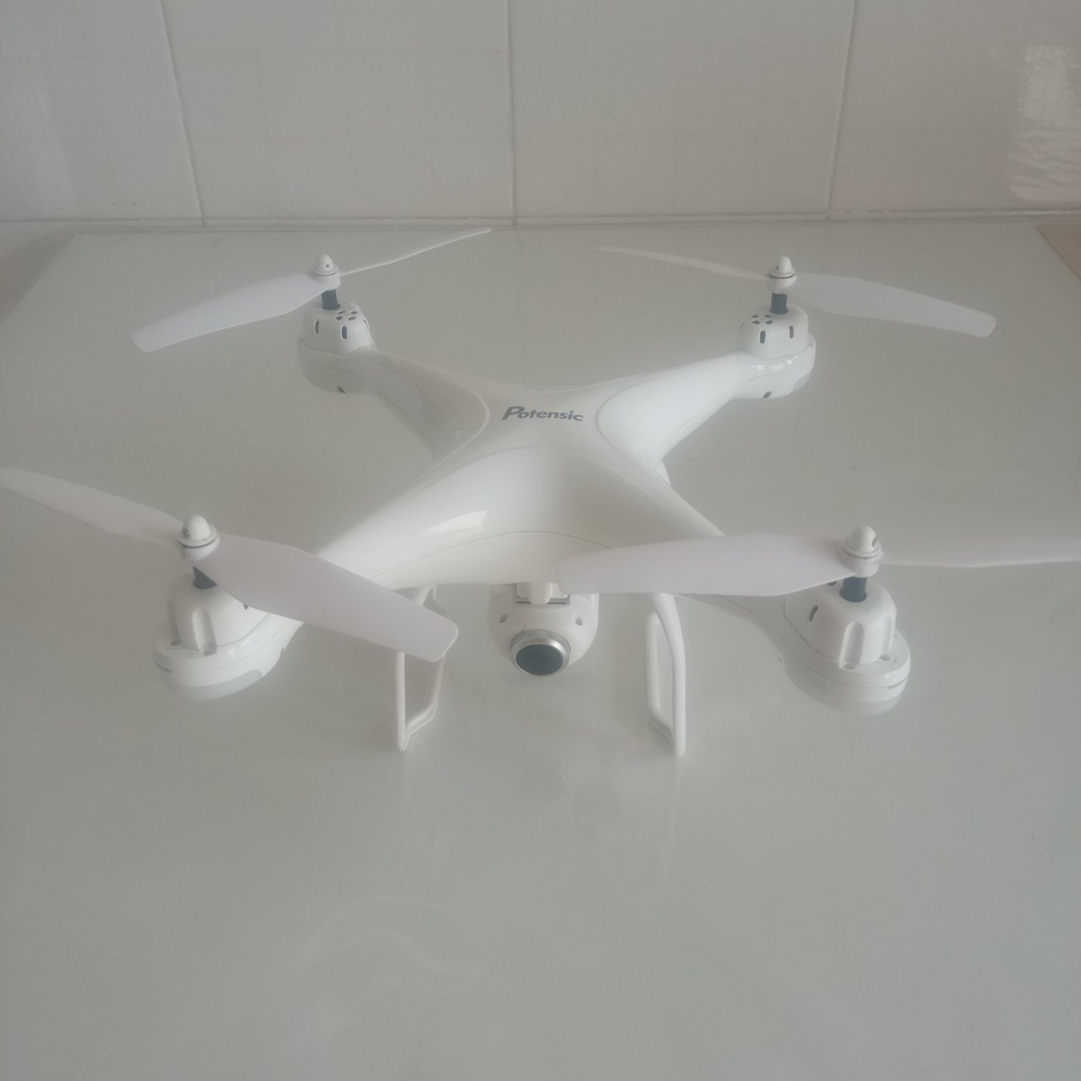 Drone Potensic T25