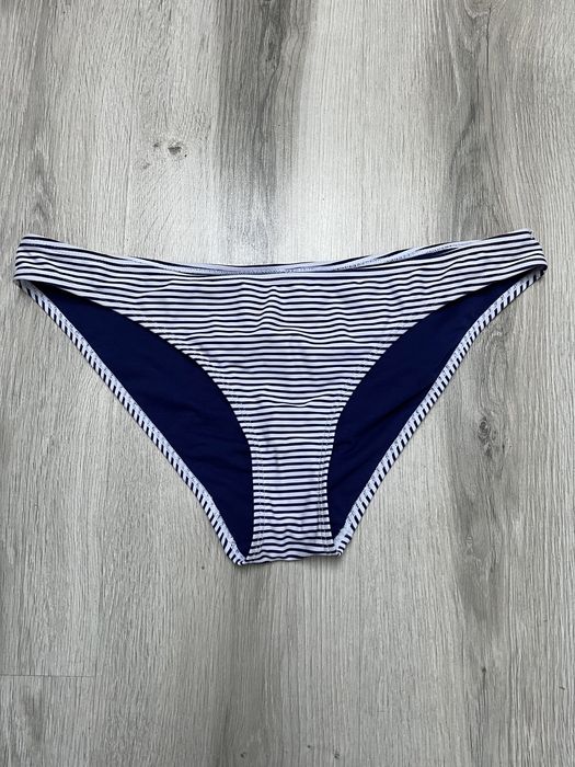 Dół od bikini xl