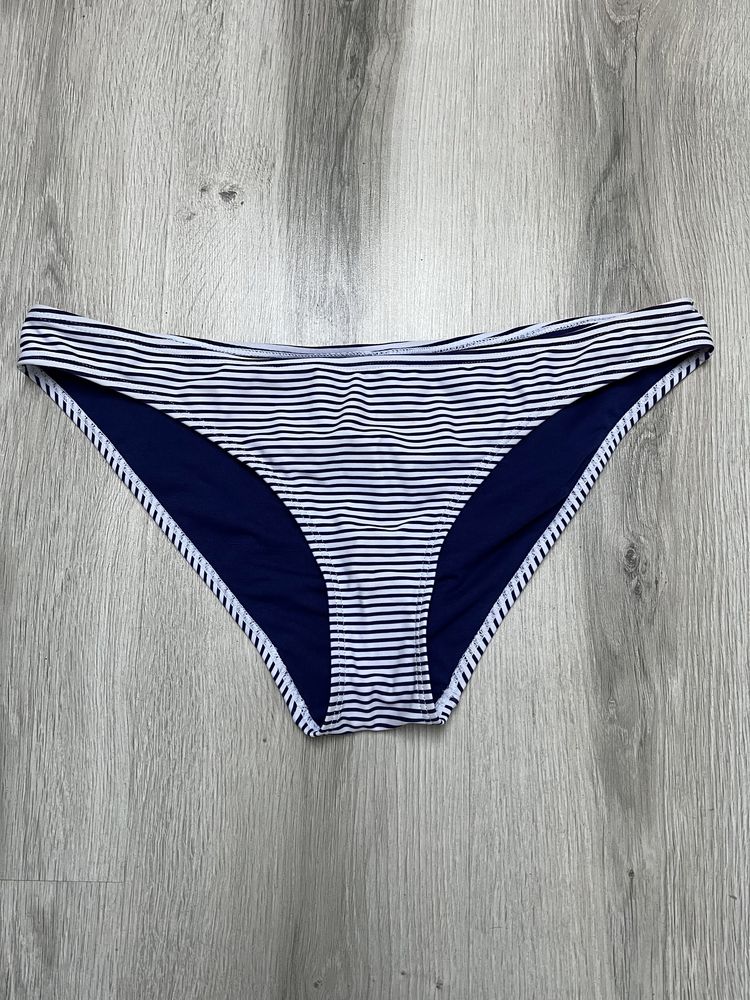 Dół od bikini xl