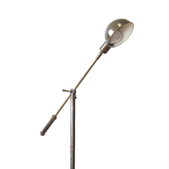 Candeeiros Vintage / Vintage lamps