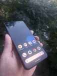 Pixel 4xl 5555грн идеал без нюансов обмен