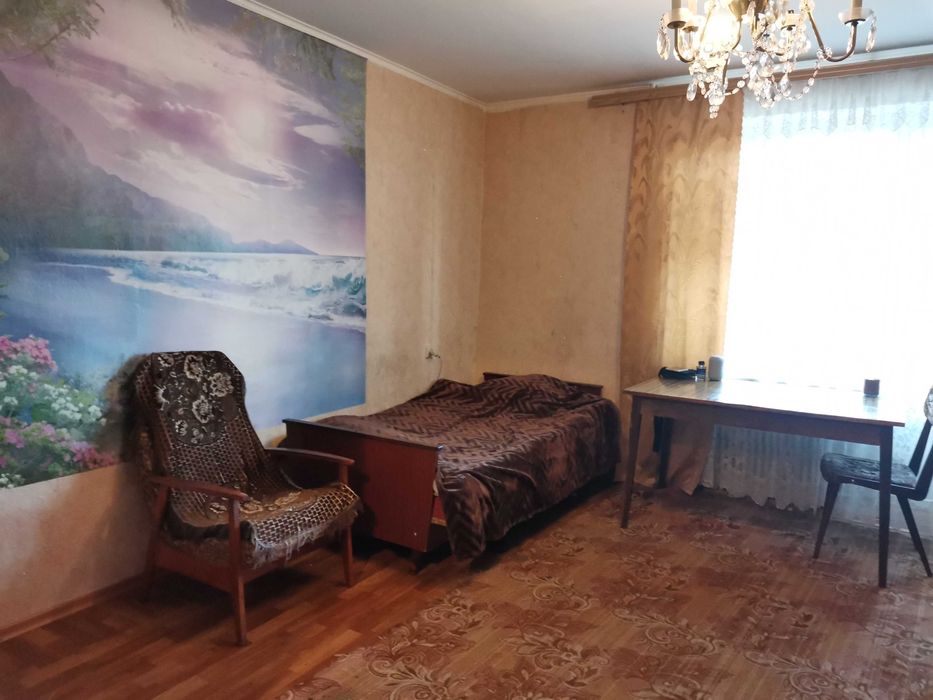 3к Загот Зерно 65.7м2 Будинок Нового Планування Цегла