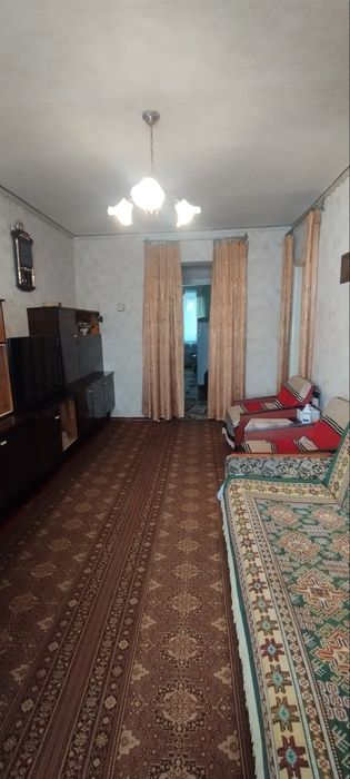 АН Продается 2 ком кв центр