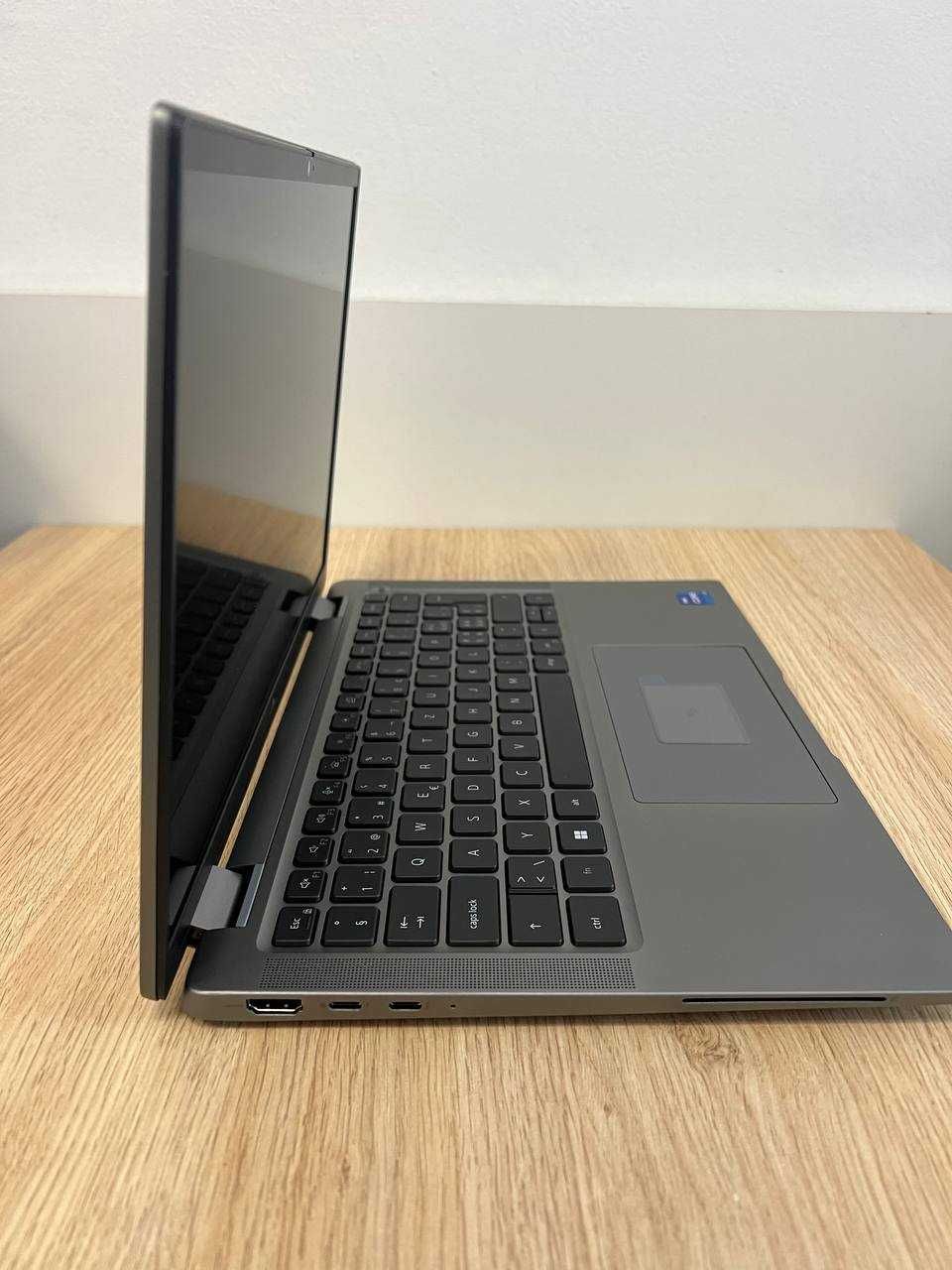 Laptop Dell Latitude 7440 /i7-1365U/16 GB/512 SSD