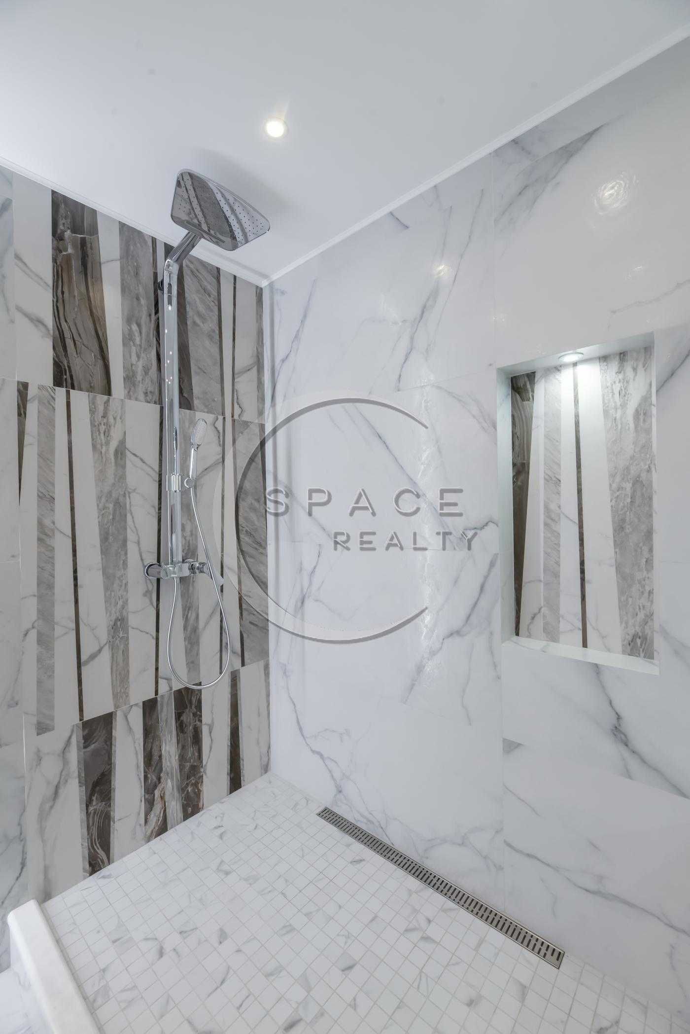 Продаж 2-кім. квартира 64.кв.м. в одному з кращих  ЖК Park Avenue VIP.