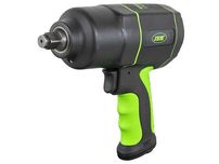Pistola Impacto 1/2" 1200Nm | JBM 53608
