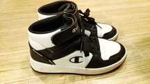 Buty champion 36.5