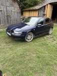 Seat leon 1.9 tdi sprzedam