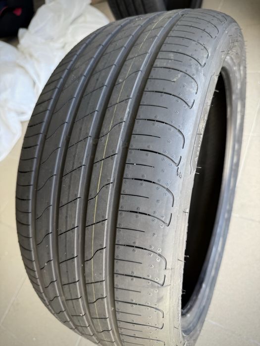 Opony Goodyear 225/40R18 92V 18”  nowe  Assurance ComfortTred