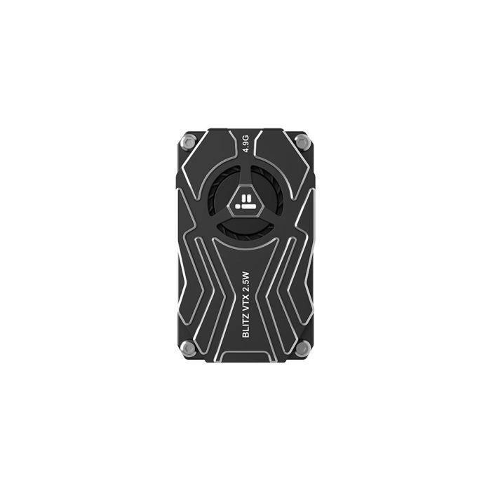 Видеопередатчик iFlight BLiTZ Whoop 2.5W VTX