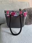 O bag mini orginalny