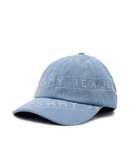 Tommy Jeans bejsbolówka