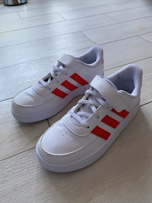 Кросівки adidas оригінал