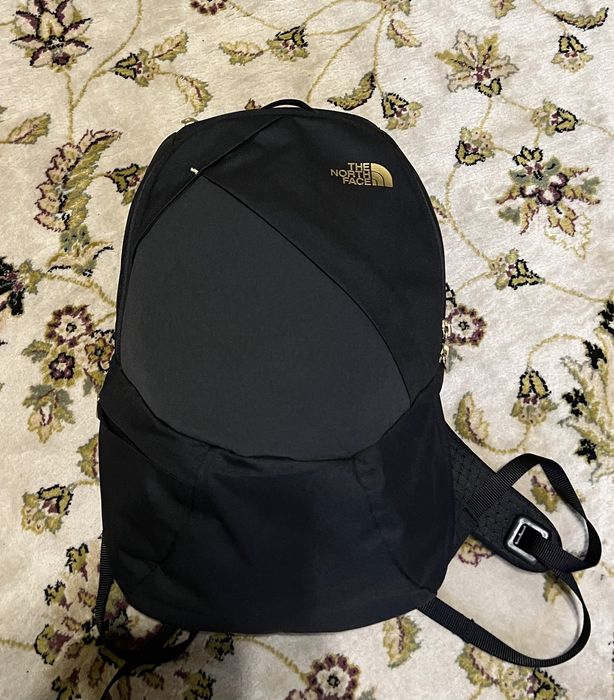 Сумка The north face