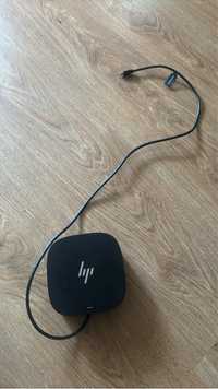 HP G5 Stacja Dokujaca