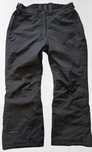 BERGSON- Damskie Spodnie Narciarskie membrana Supra-Tex 12.000 XL/XXL