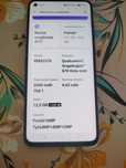 Realme GT 2 Neo  12/256