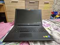Dell inspiron 15 33308 core i3