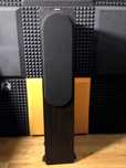 Zestaw kina domowego JAMO S 426 HSC 3 + AMPLITUNER PIONEER VSX-519V