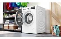 Pralka Bosch Serie 4 WAN2425EPL 8kg 1200obr/min