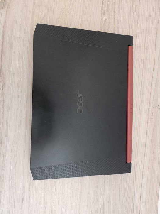 Laptop Acer Nitro 5 Intel Core i5 / 16 GB / 1 TB