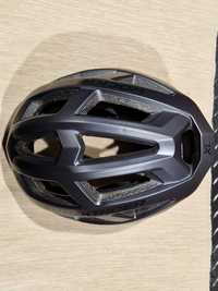 Kask rowerowy MTB Gravel Rockrider Race XC