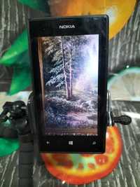 Nokia Lumia 520 Windows Phone 8.1