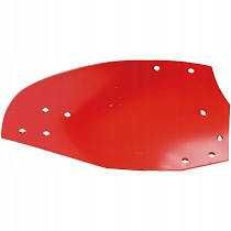 Odkładnica prawa KVERNELAND nr 063261