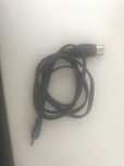 Кабель 5pin to jack