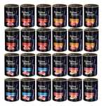 Dolina Noteci Premium Kot Mix Smaków 400G X 24