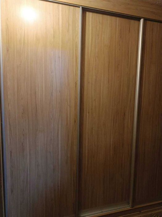 Продам чудову двокімнатну квартиру біля Епіцентру.