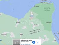 Продаж земельної ділянки,  Миронівський район