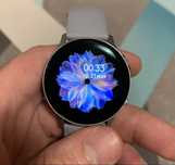 Samsung Galaxy Watch Active 2 40mm