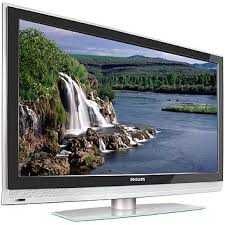 Телевізори FHD  з Німеччини 37"