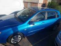 Kia Cerato 2006,