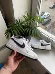 Кросівки Nike Air Force 1