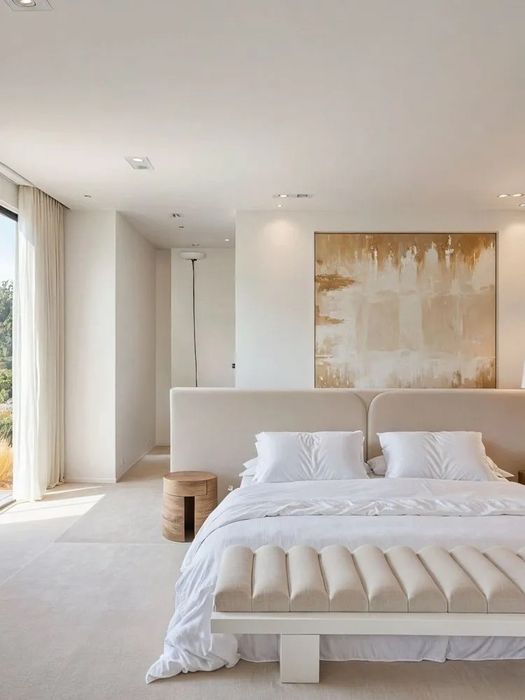 Modelacao e renders 3D - Animacoes