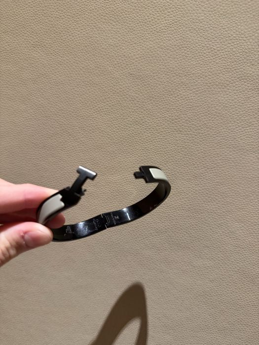 Браслет Hermes