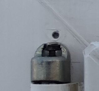 OKNA Używane 69X158 OKNO KacprzaK Plastikowe PCV Lider Okna
OLX