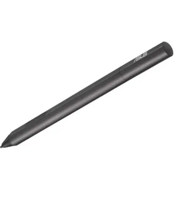 Стилус Asus Pen Active Stylus (SA201H)