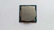 Procesor Intel core i5 10500t