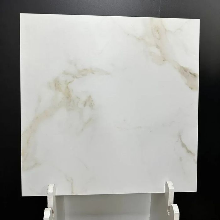 Керамограніт 60х60 /Плитка НЕДОРОГО ЛЬВІВ