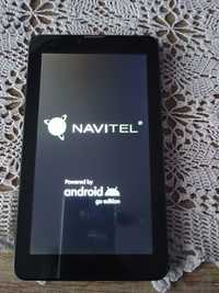 navitel t505 pro tablet