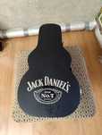 Футляр для виски JACK DANIELS