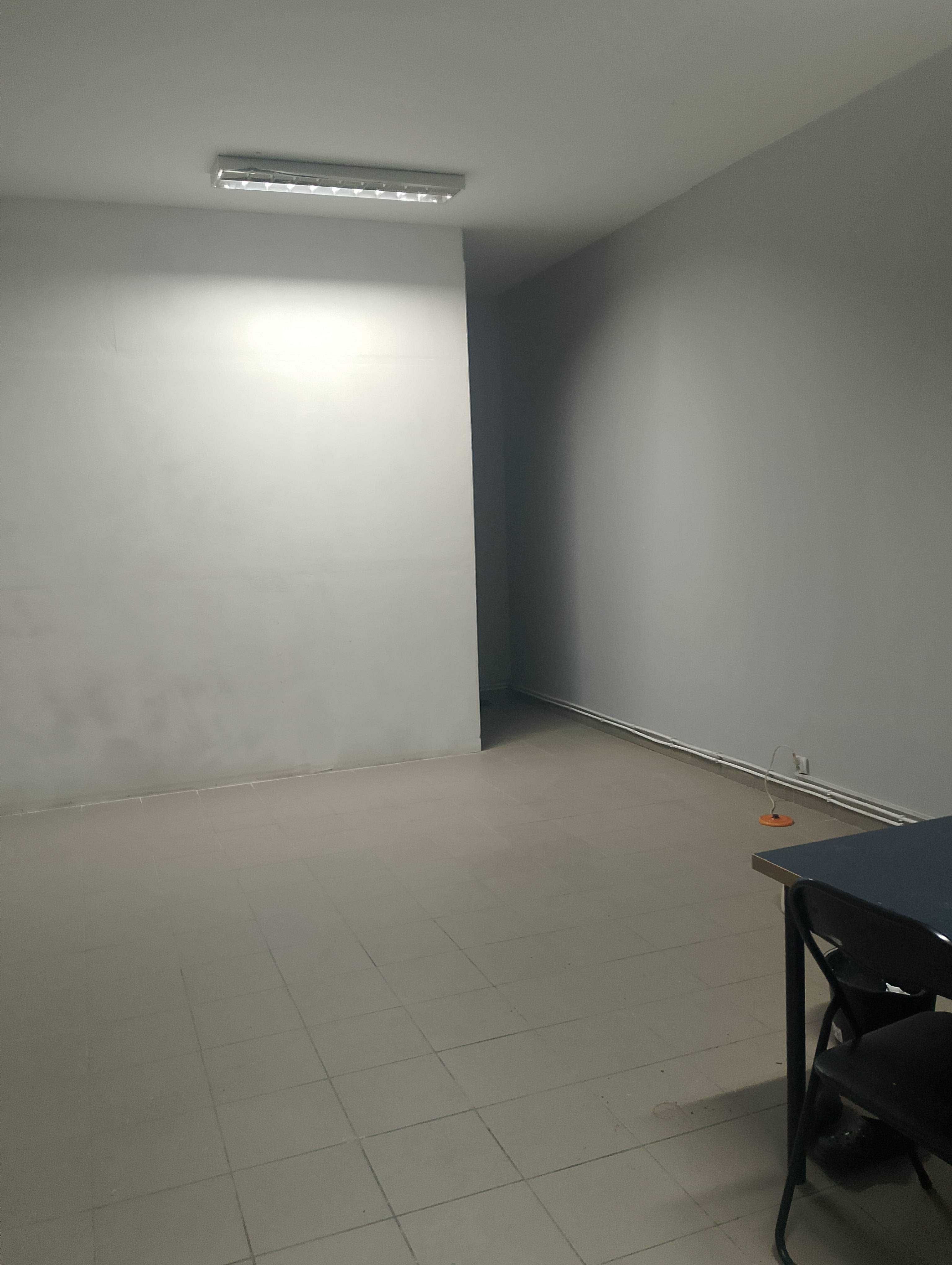 Lokal do wynajęcia 34 m2