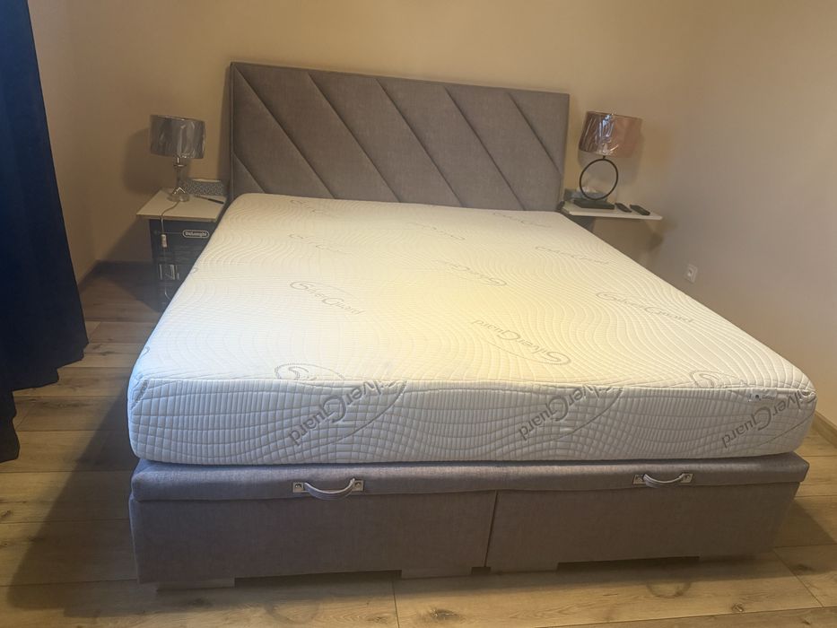 Materac  sypialniany  180 x200
