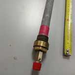Anoda magnezowa 20x400